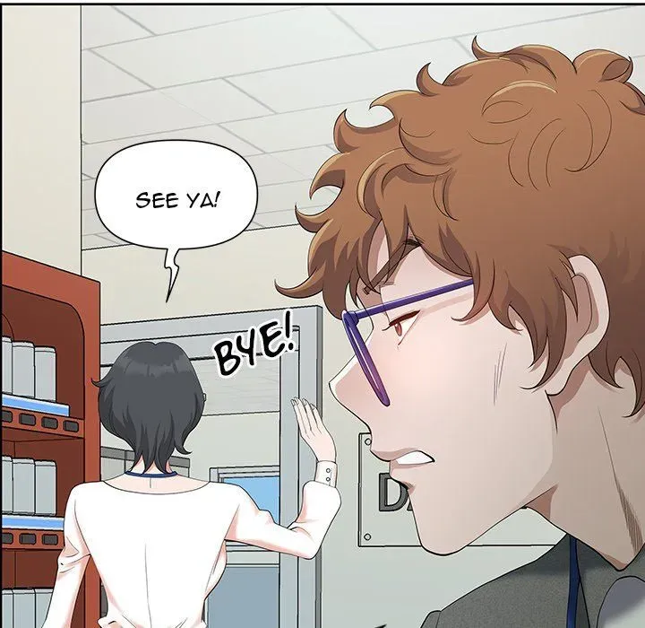 My Husband's a Twin! Chapter 18 page 146 - 
