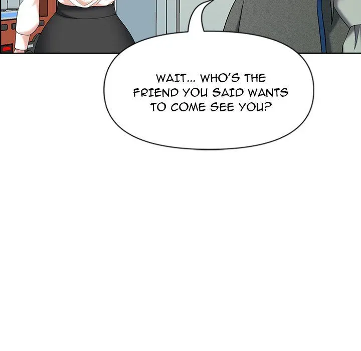 My Husband's a Twin! Chapter 18 page 147 - 