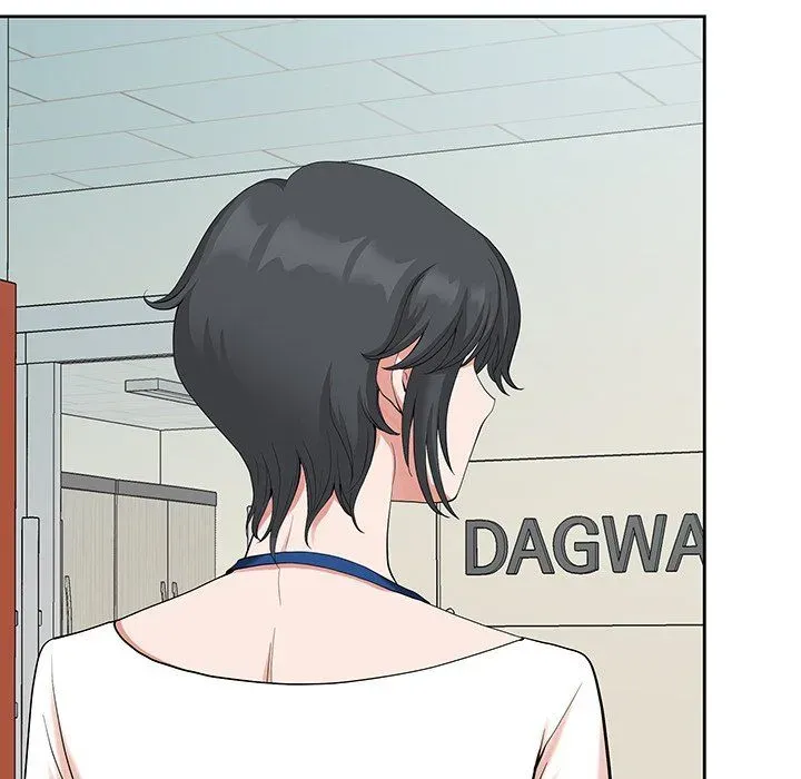 My Husband's a Twin! Chapter 18 page 148 - 