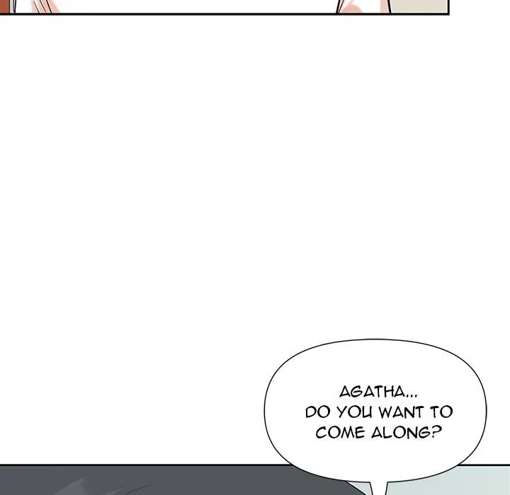 My Husband's a Twin! Chapter 18 page 149 - 
