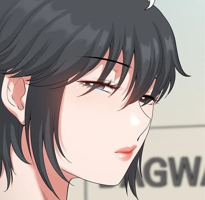 My Husband's a Twin! Chapter 18 page 150 - 