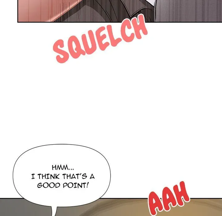 My Husband's a Twin! Chapter 18 page 16 - 