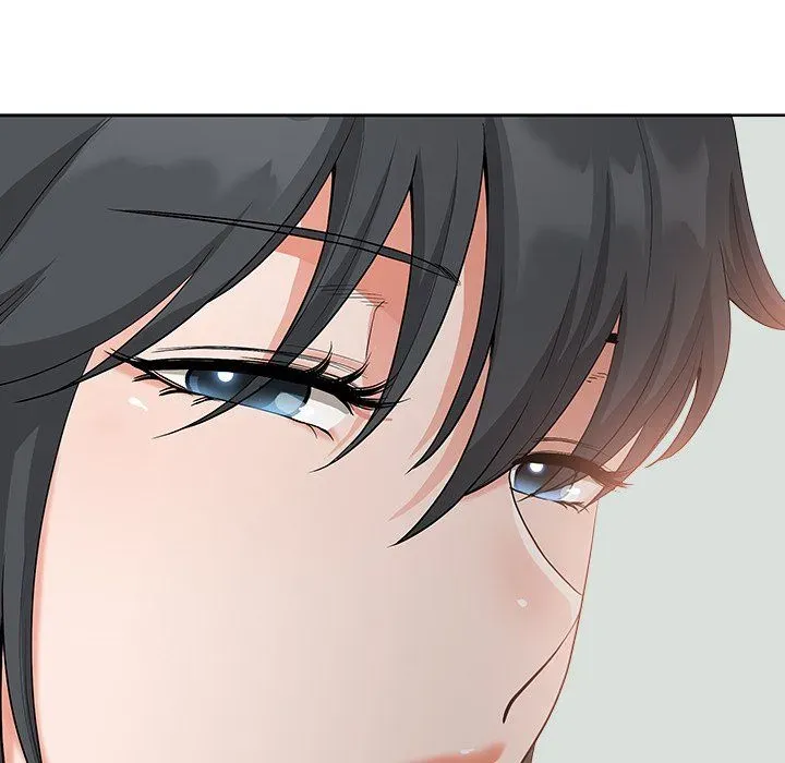 My Husband's a Twin! Chapter 18 page 154 - 