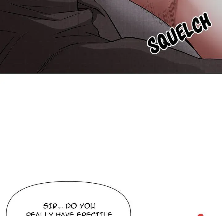My Husband's a Twin! Chapter 18 page 18 - 