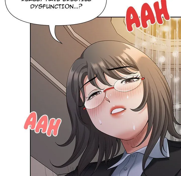 My Husband's a Twin! Chapter 18 page 19 - 