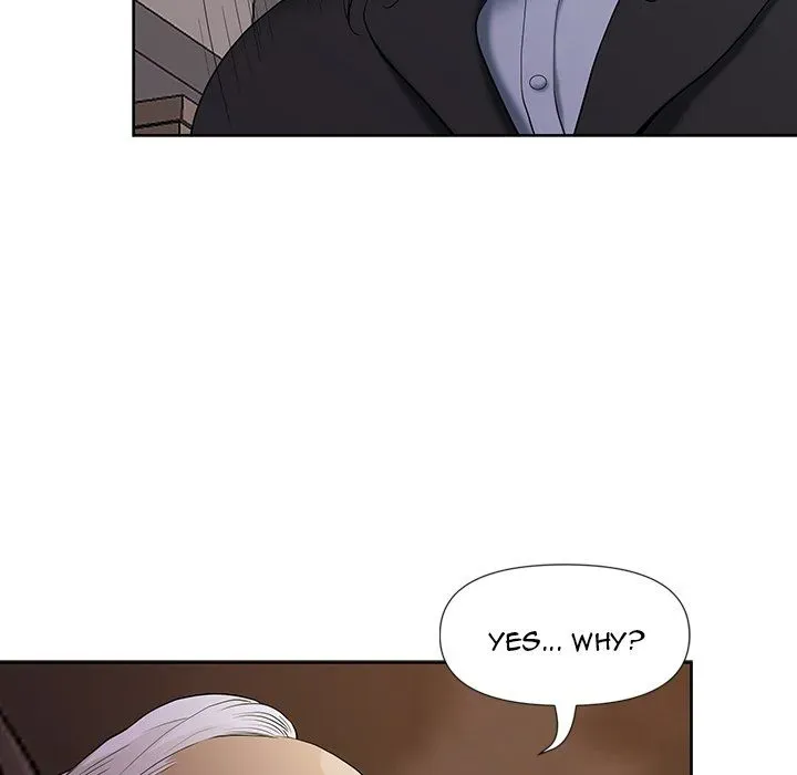 My Husband's a Twin! Chapter 18 page 20 - 