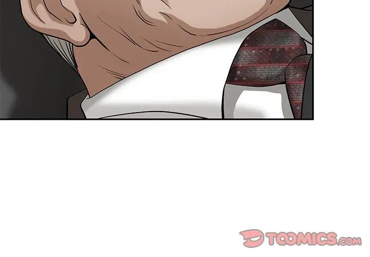 My Husband's a Twin! Chapter 18 page 3 - 