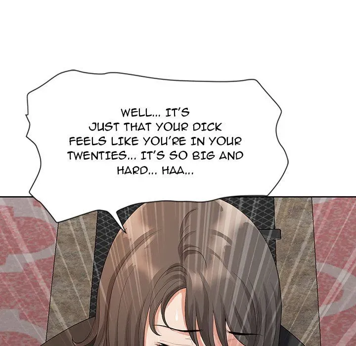 My Husband's a Twin! Chapter 18 page 22 - 