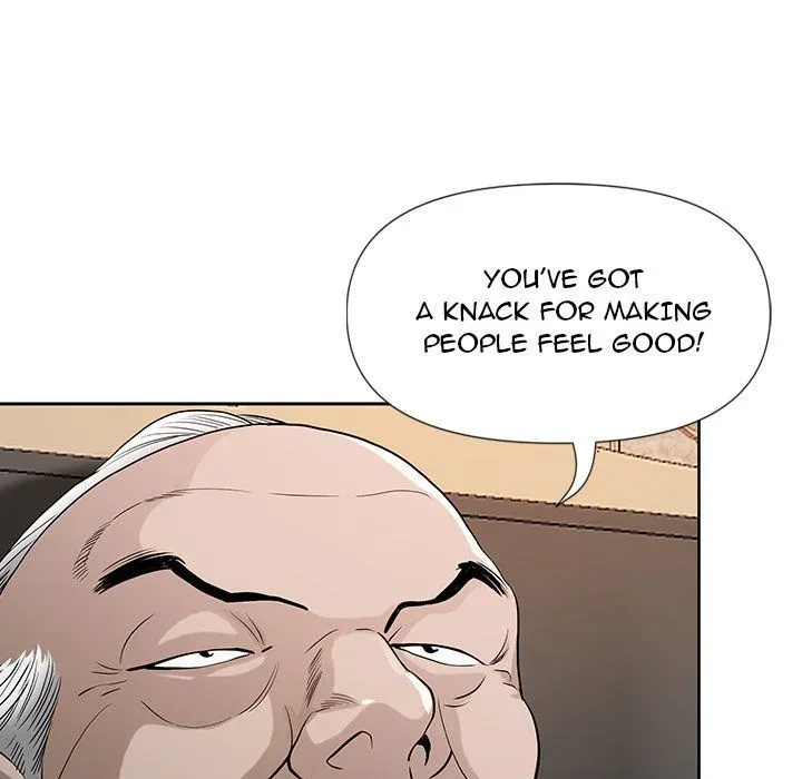 My Husband's a Twin! Chapter 18 page 25 - 
