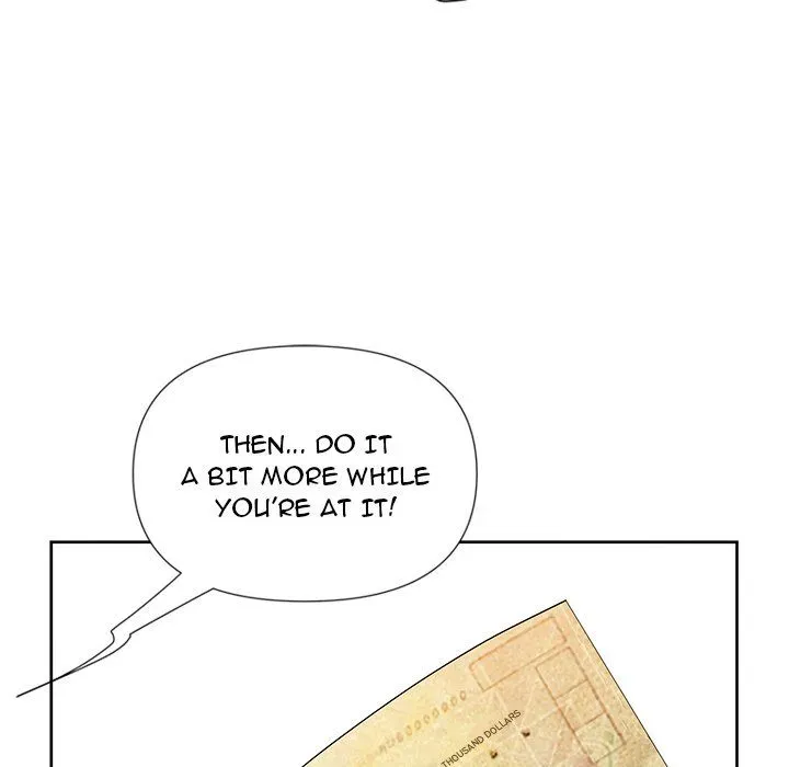 My Husband's a Twin! Chapter 18 page 29 - 