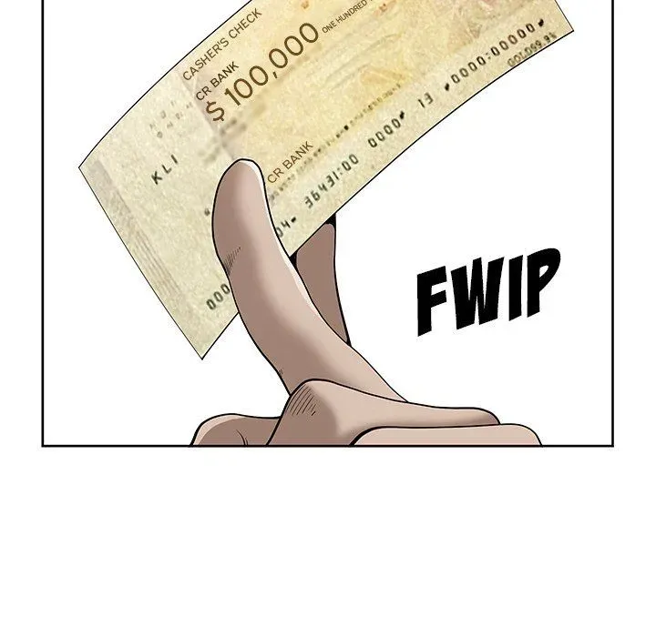 My Husband's a Twin! Chapter 18 page 30 - 