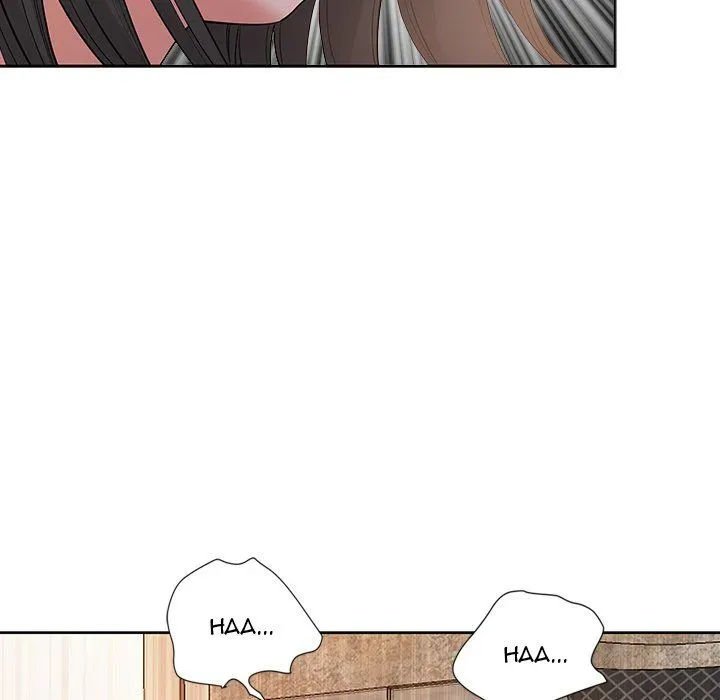My Husband's a Twin! Chapter 18 page 32 - 