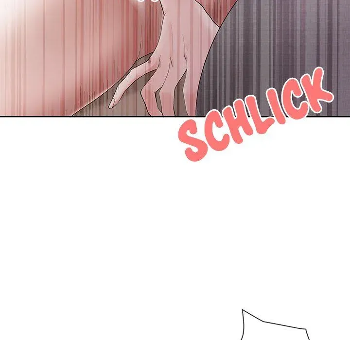 My Husband's a Twin! Chapter 18 page 39 - 