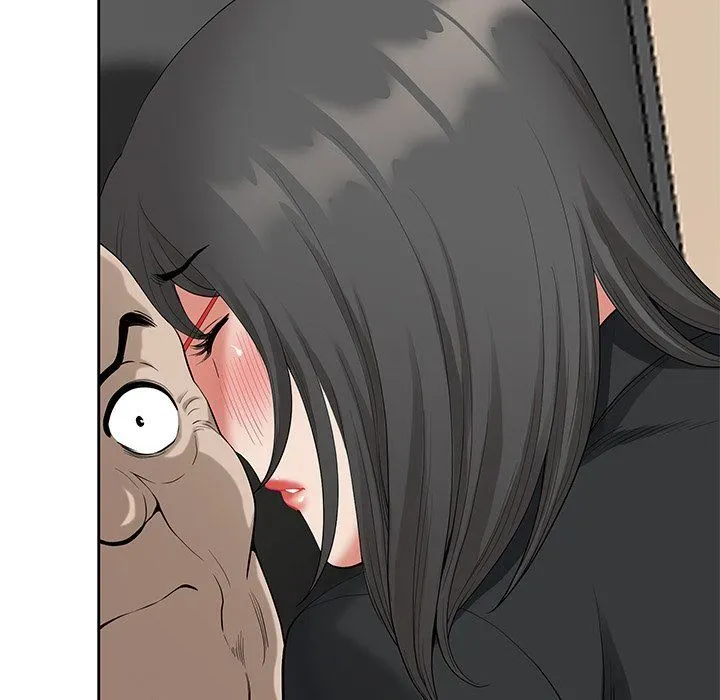 My Husband's a Twin! Chapter 18 page 5 - 