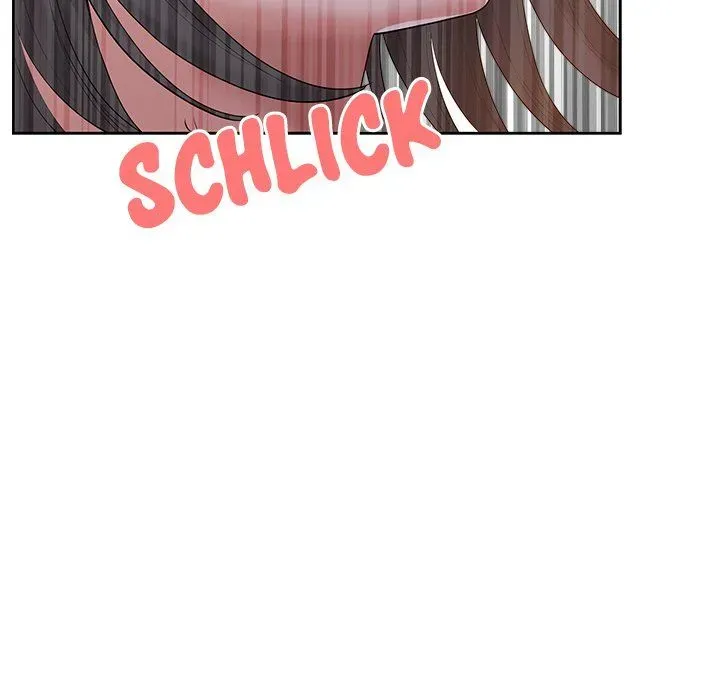 My Husband's a Twin! Chapter 18 page 41 - 