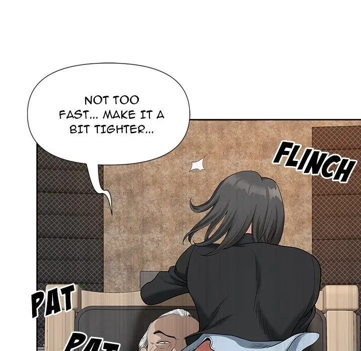 My Husband's a Twin! Chapter 18 page 42 - 