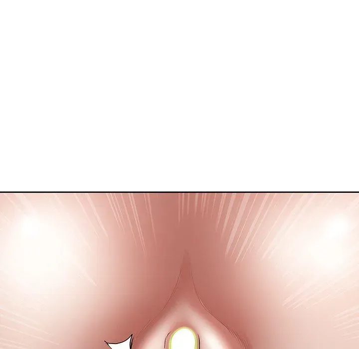 My Husband's a Twin! Chapter 18 page 46 - 