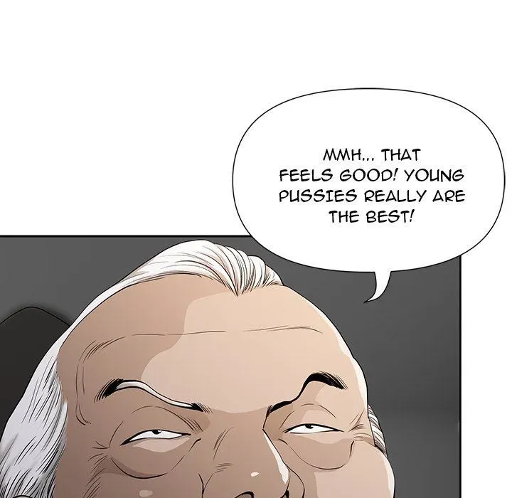 My Husband's a Twin! Chapter 18 page 50 - 