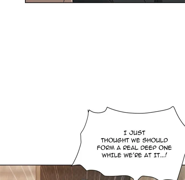 My Husband's a Twin! Chapter 18 page 6 - 