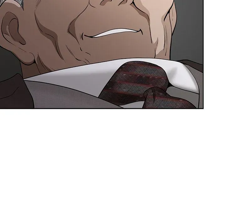 My Husband's a Twin! Chapter 18 page 51 - 