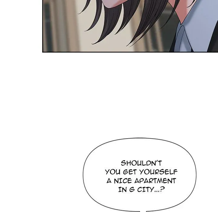 My Husband's a Twin! Chapter 18 page 57 - 
