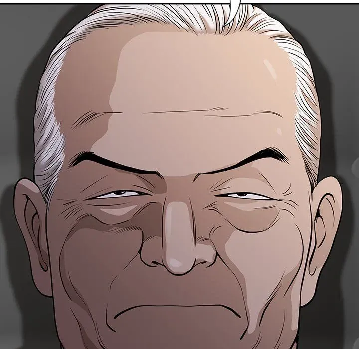 My Husband's a Twin! Chapter 18 page 58 - 