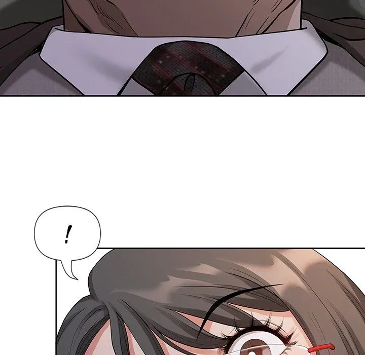 My Husband's a Twin! Chapter 18 page 59 - 