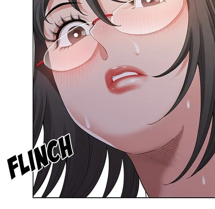 My Husband's a Twin! Chapter 18 page 60 - 