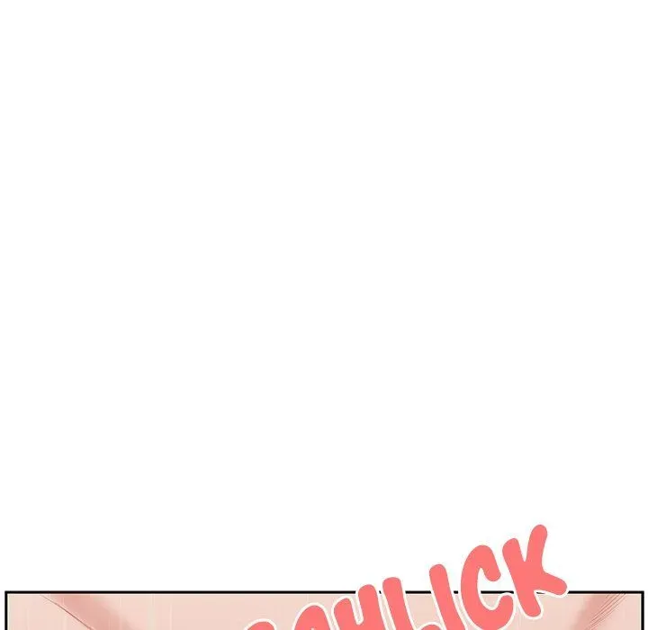 My Husband's a Twin! Chapter 18 page 61 - 