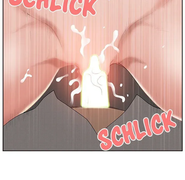 My Husband's a Twin! Chapter 18 page 64 - 