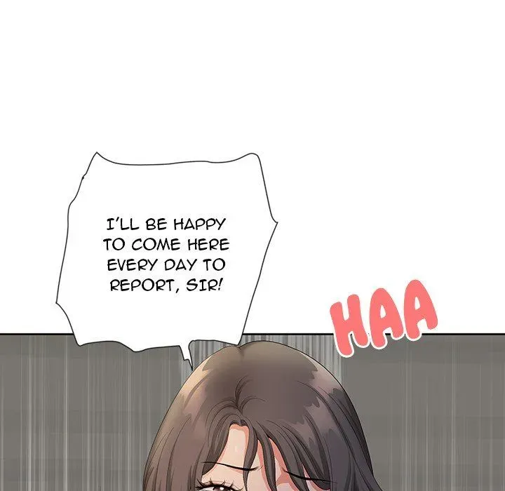 My Husband's a Twin! Chapter 18 page 65 - 