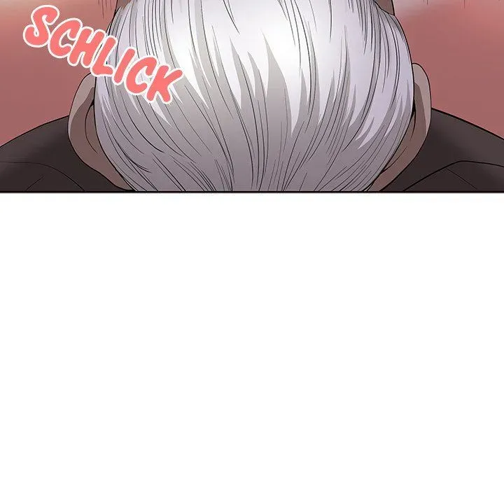 My Husband's a Twin! Chapter 18 page 67 - 