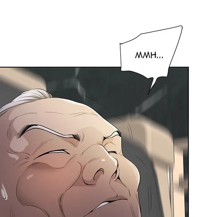 My Husband's a Twin! Chapter 18 page 68 - 