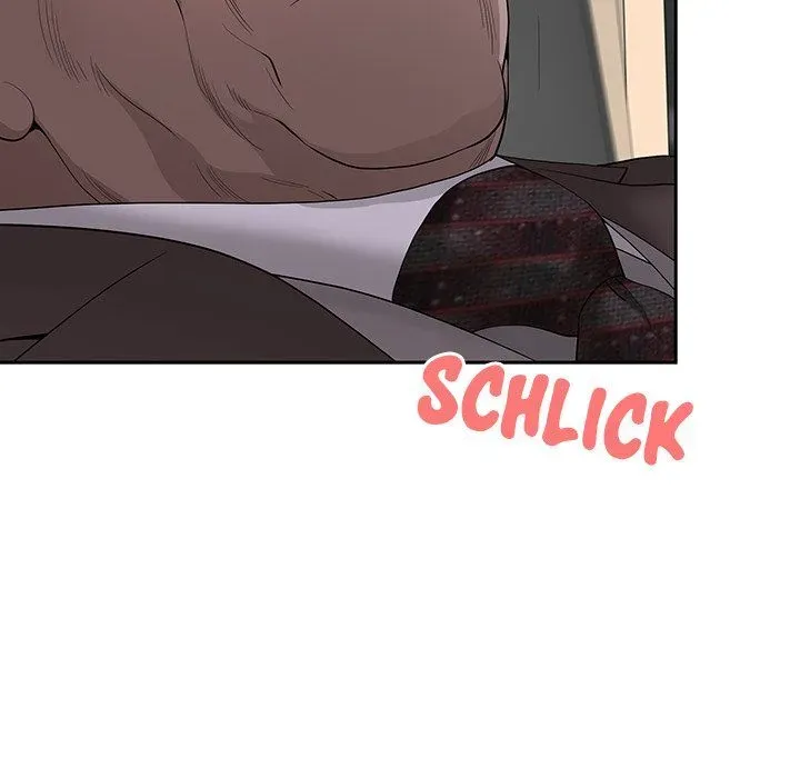 My Husband's a Twin! Chapter 18 page 69 - 