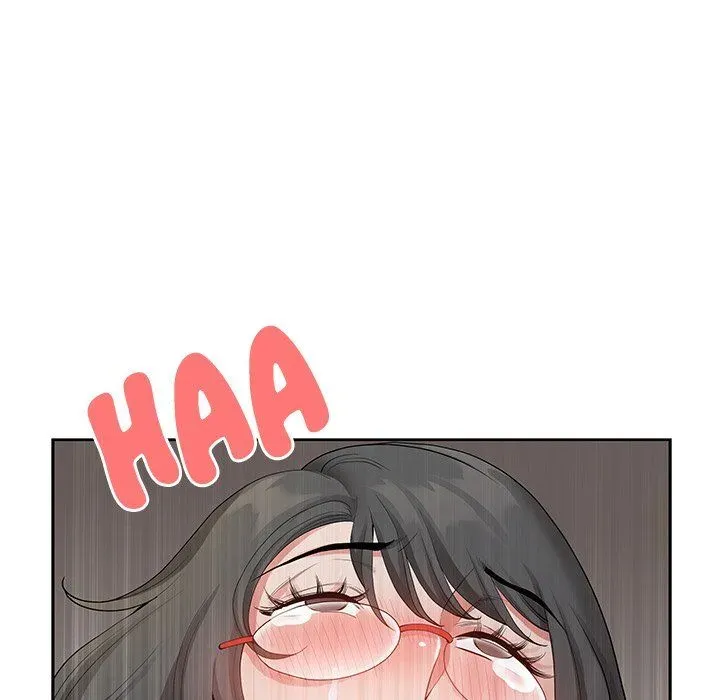 My Husband's a Twin! Chapter 18 page 70 - 