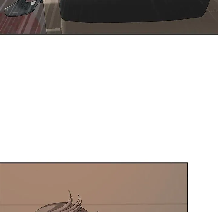 My Husband's a Twin! Chapter 18 page 76 - 