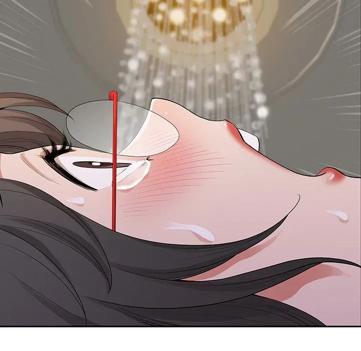 My Husband's a Twin! Chapter 18 page 79 - 
