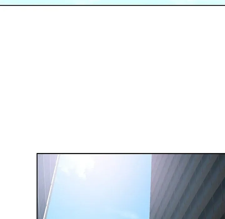 My Husband's a Twin! Chapter 18 page 86 - 