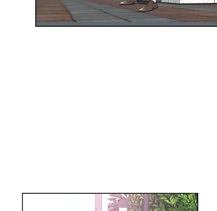 My Husband's a Twin! Chapter 18 page 88 - 