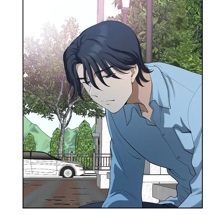 My Husband's a Twin! Chapter 18 page 89 - 