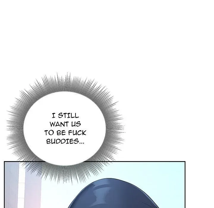 My Husband's a Twin! Chapter 18 page 90 - 