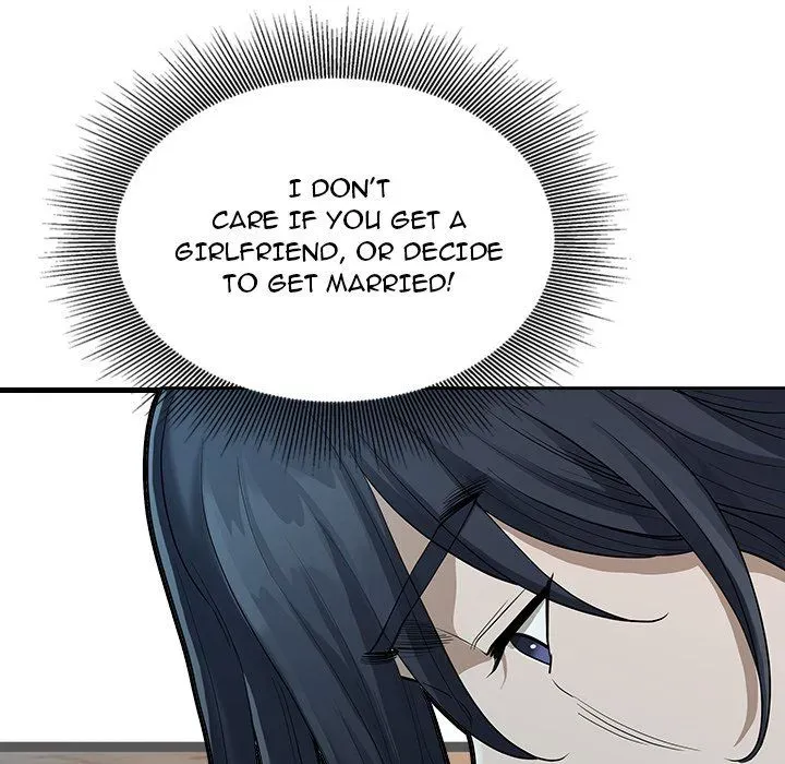 My Husband's a Twin! Chapter 18 page 92 - 