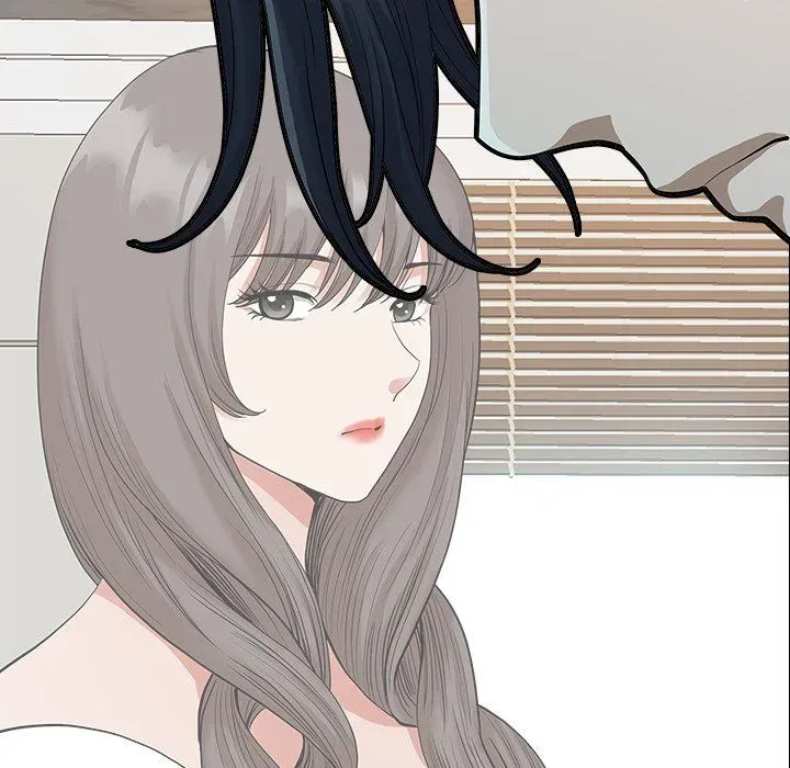 My Husband's a Twin! Chapter 18 page 93 - 