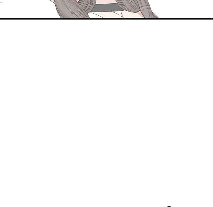 My Husband's a Twin! Chapter 18 page 94 - 