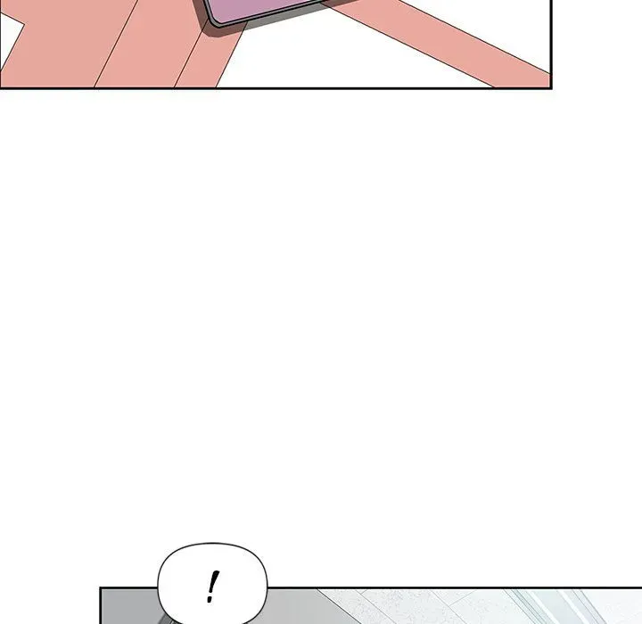 My Husband's a Twin! Chapter 18 page 96 - 