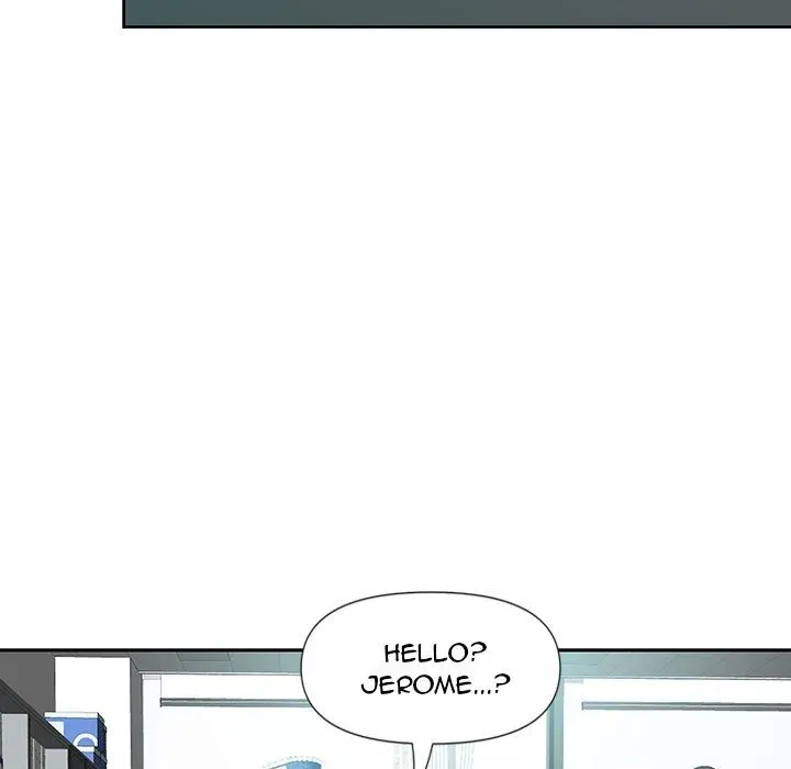 My Husband's a Twin! Chapter 18 page 98 - 