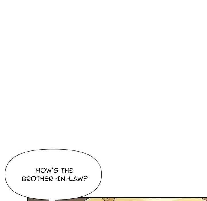 My Husband's a Twin! Chapter 19 page 102 - 