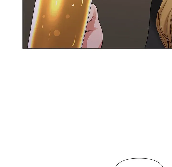 My Husband's a Twin! Chapter 19 page 104 - 