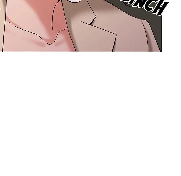 My Husband's a Twin! Chapter 19 page 106 - 