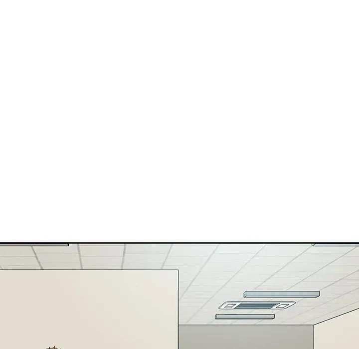 My Husband's a Twin! Chapter 19 page 12 - 